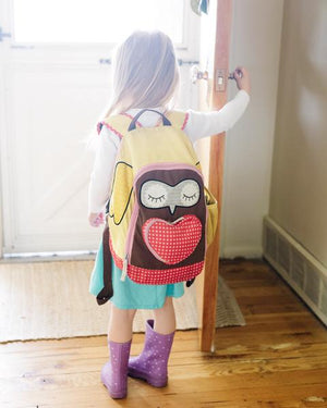 10 Simple First Day (or Week!) of School Traditions