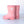 Load image into Gallery viewer, Factory Seconds - Darling Pink Rain Boot
