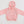 Load image into Gallery viewer, DARLING DOTS Pink Jacket
