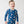 Load image into Gallery viewer, Astronaut Pajamas
