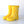 Load image into Gallery viewer, Factory Seconds - Paper &amp; String Rain Boot
