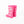 Load image into Gallery viewer, Factory Seconds - Unicorn Pink Rain Boot

